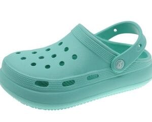 Ice Green