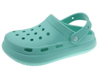 Ice Green