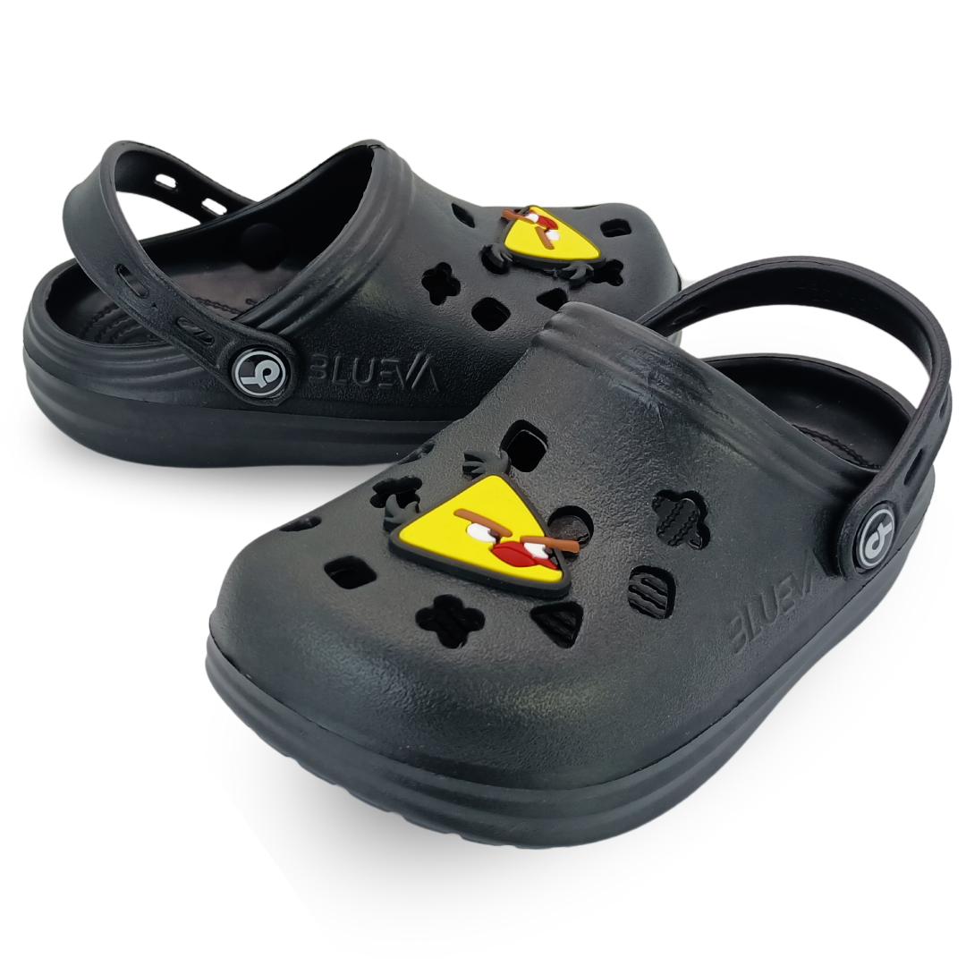 Black – Image 2