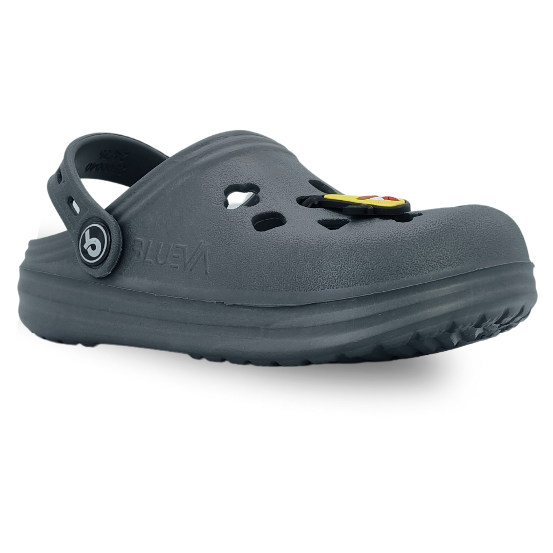 Charcoal Gray – Image 2