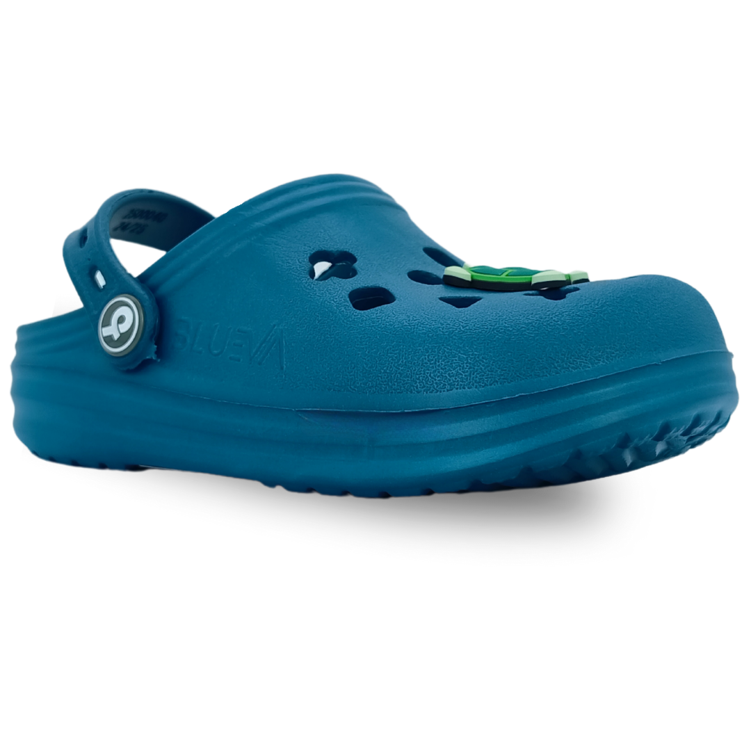Colonial Bleu – Image 2