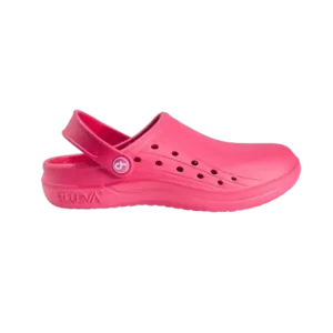 Blueva rspberry femme 2500069