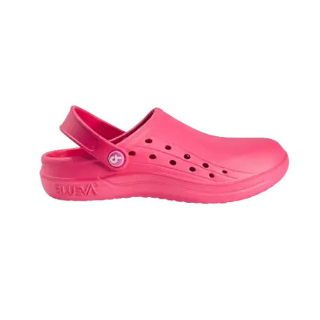 Blueva rspberry femme 2500069