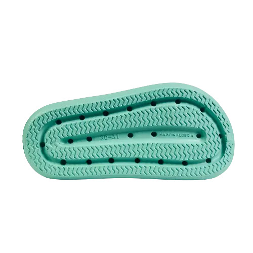 Ice Green – Image 2