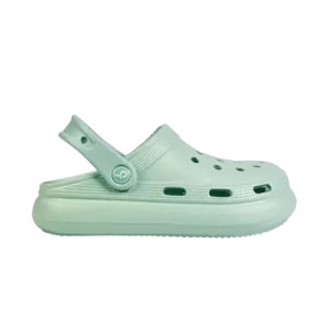 Sabot Juvenil Blueva BAY