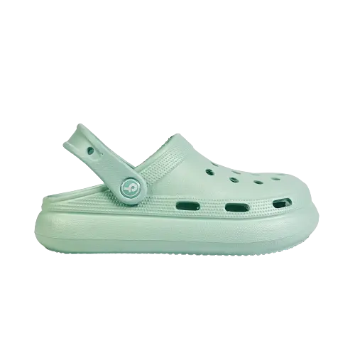 Sabot Juvenil Blueva BAY