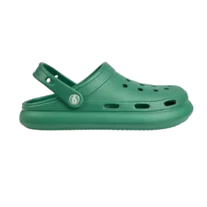 Sabot Homme Blueva Fire