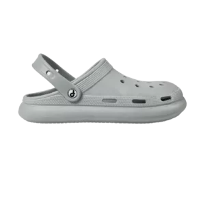 Sabot Hommes Blueva Mirage Gray