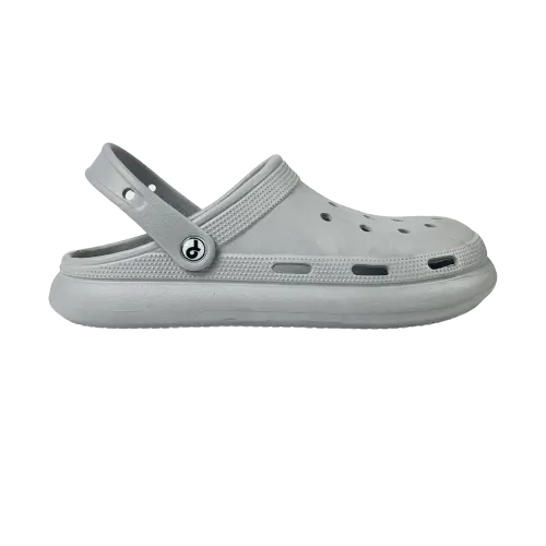 Sabot Hommes Blueva Mirage Gray