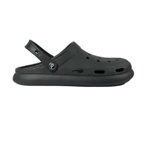 Sabot Homme Blueva Black