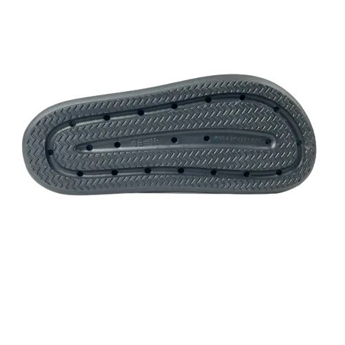 Black – Image 2