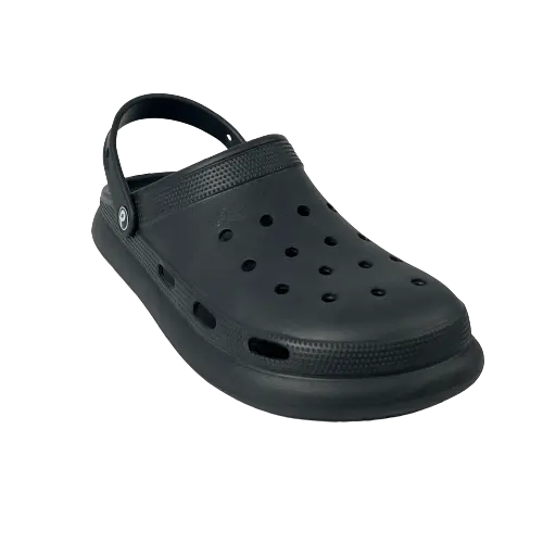 Black – Image 3