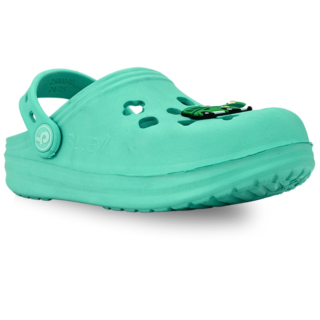 Ice Green – Image 2