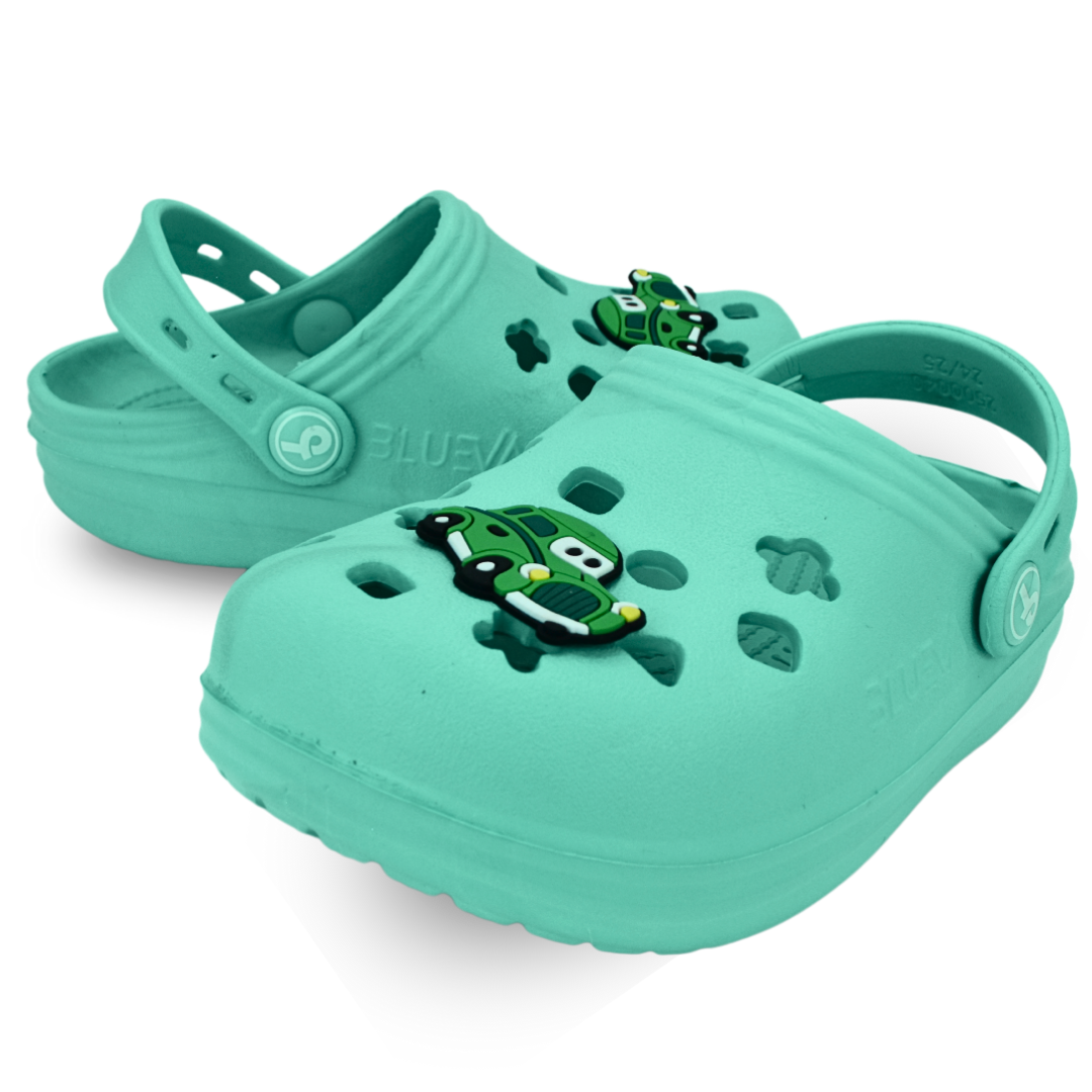 Ice Green – Image 3