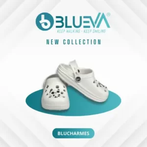 New Collection