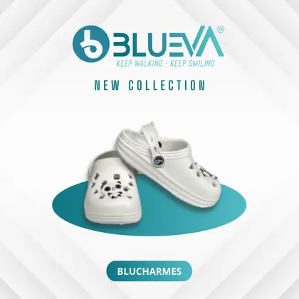 New Collection