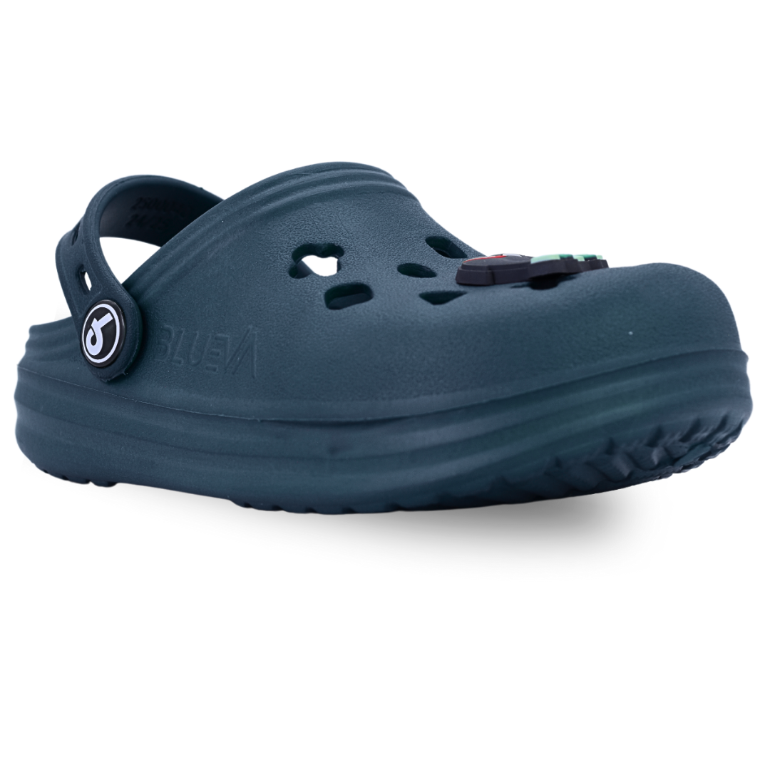 Orient Bleu – Image 2