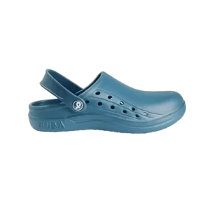 Clogs femme Blueva 2500020
