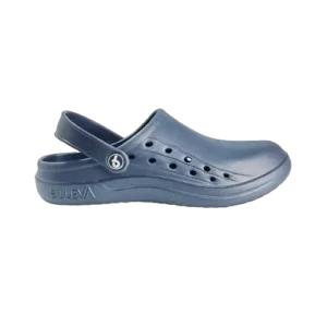 Clogs femmes Blueva 2500021