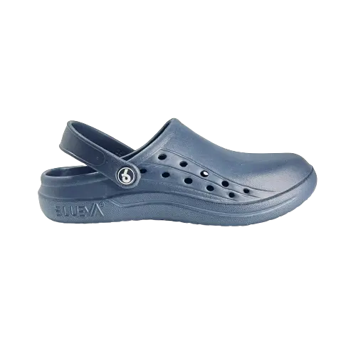 Clogs femmes Blueva 2500021