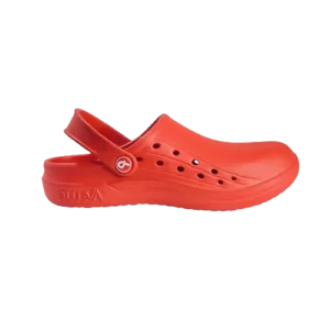Clogs femme Blueva 2500015