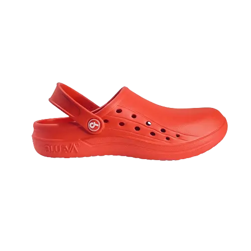 Clogs femme Blueva 2500015