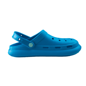 Horizon Bleu