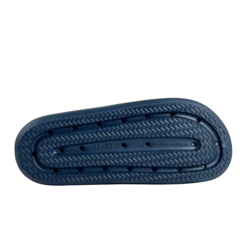 Orient Bleu – Image 2