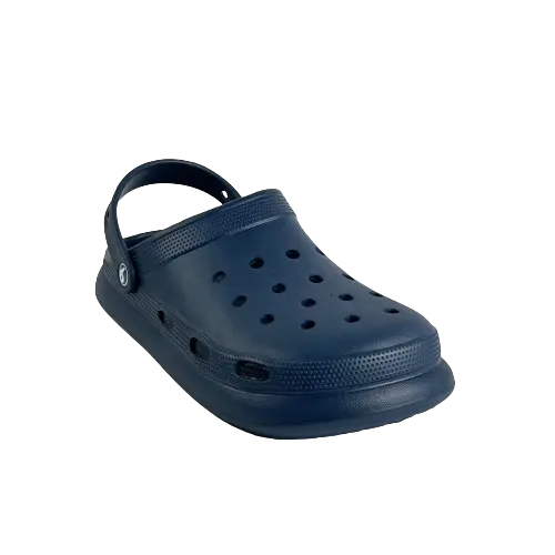 Orient Bleu – Image 3
