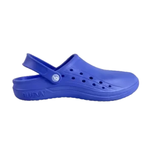 Clogs femmes BLUEVA Pale IRIS