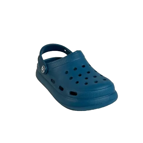 Colonial Blue – Image 3