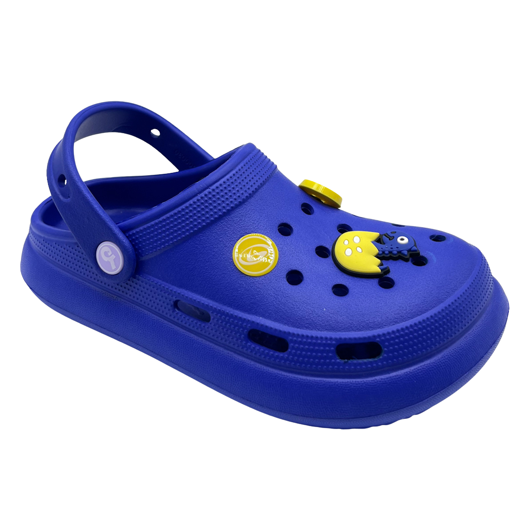 Bluing – Image 2