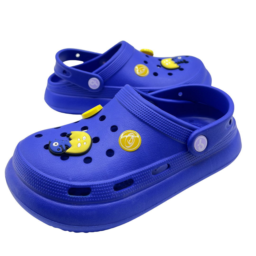 Bluing – Image 3