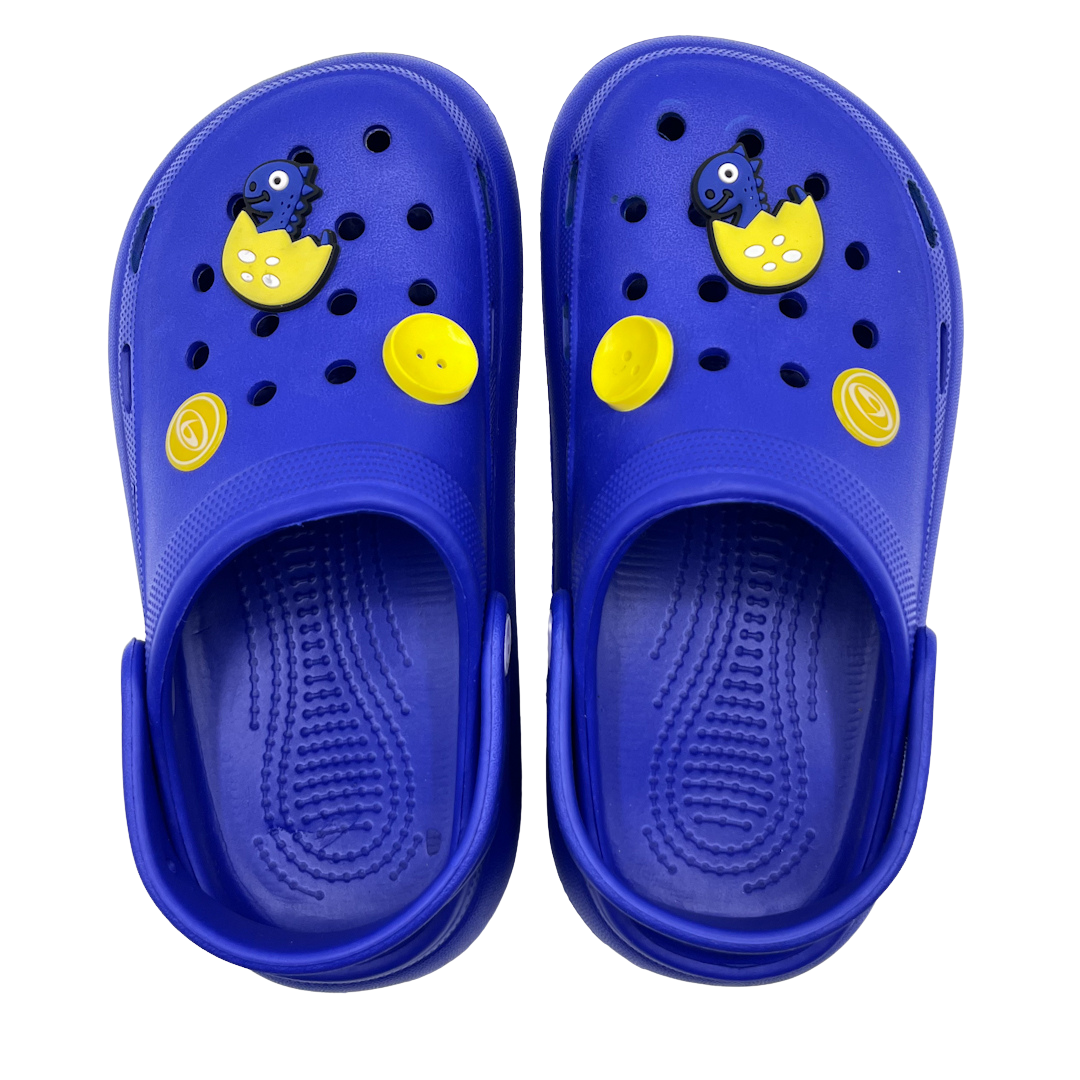 Bluing – Image 4