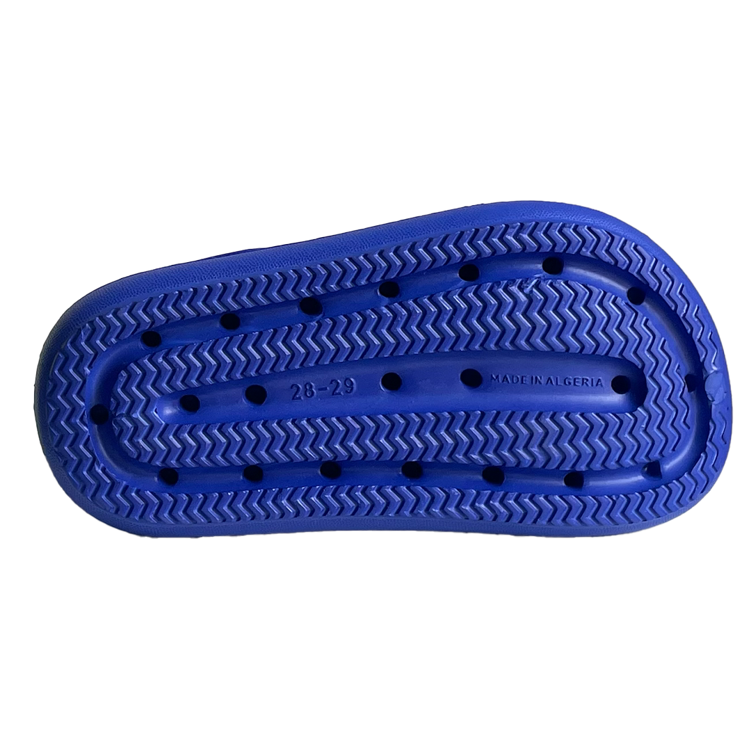 Bluing – Image 5