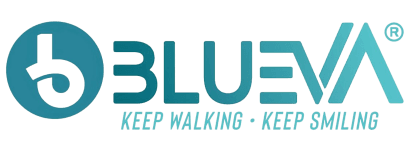 BLUEVA