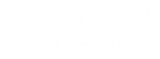 BLUEVA