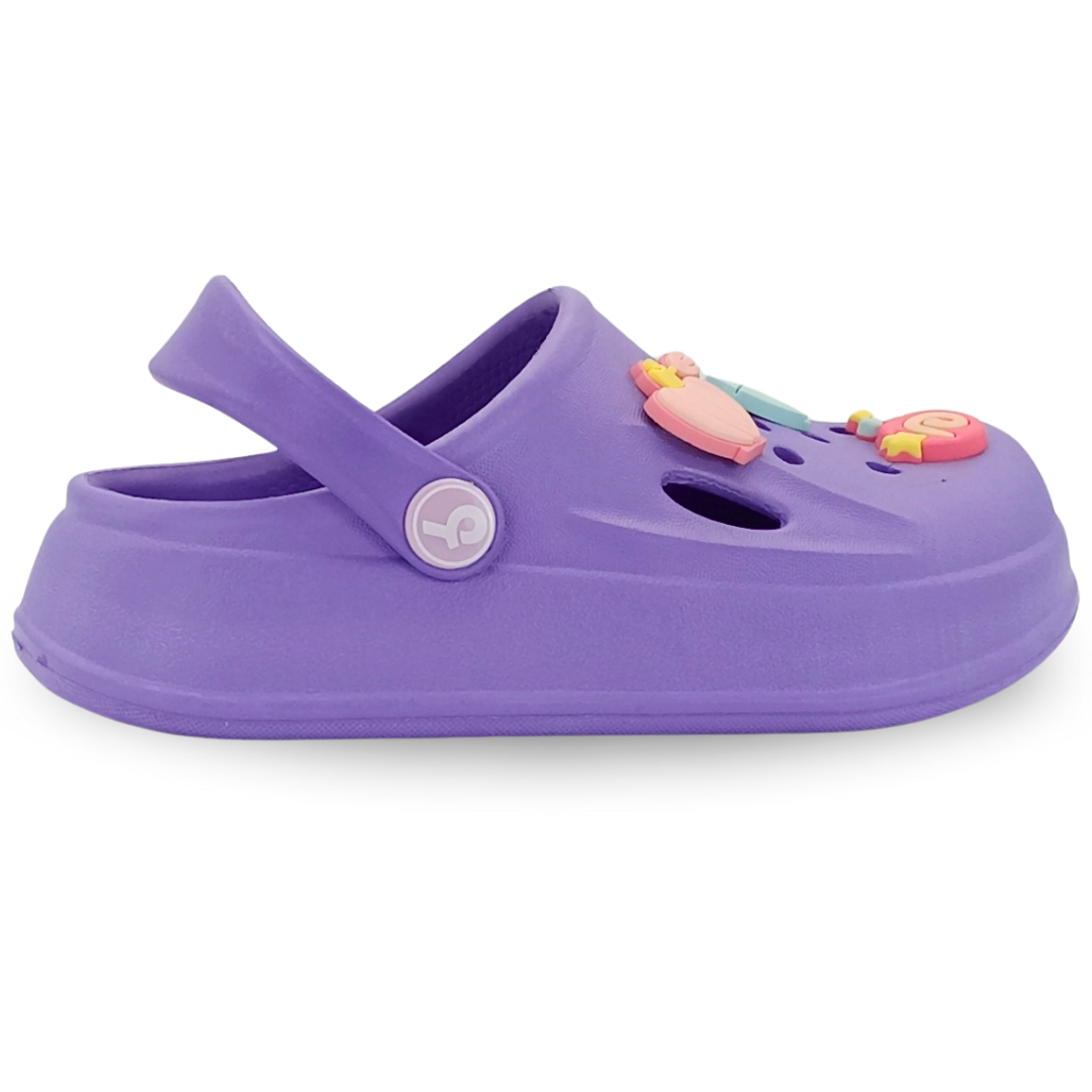 aqua pearl 1