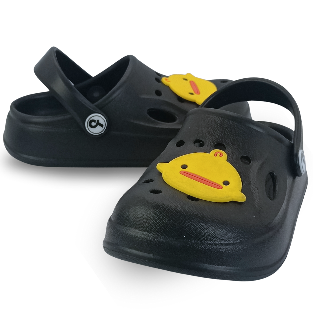 BlackDuck – Image 3