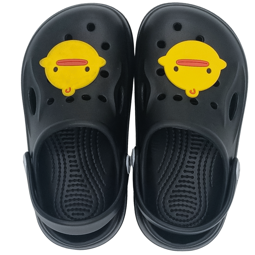 BlackDuck – Image 4