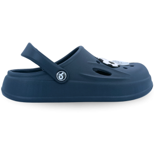 BleuGoal