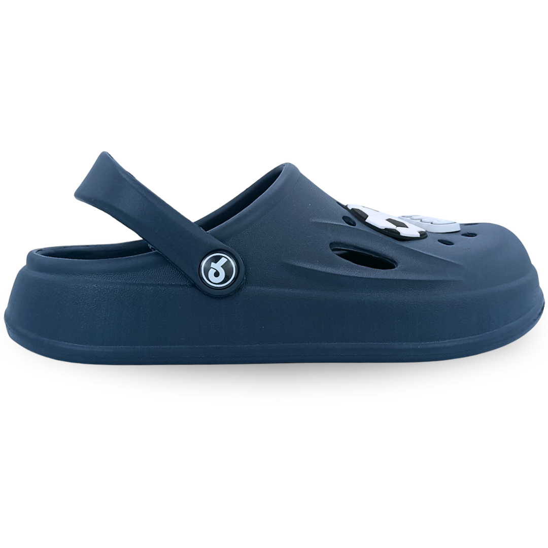 bleu goal 1