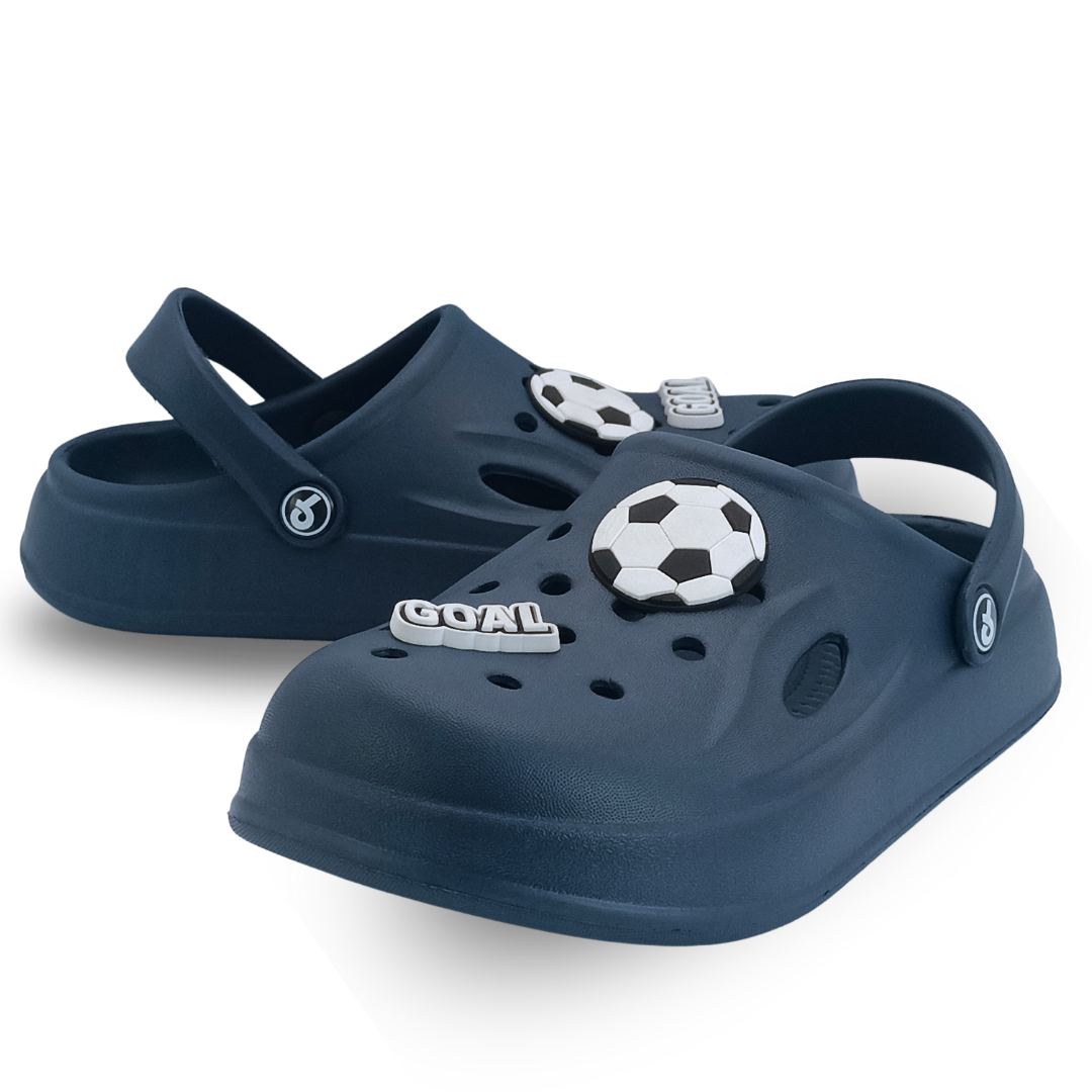 BleuGoal – Image 3