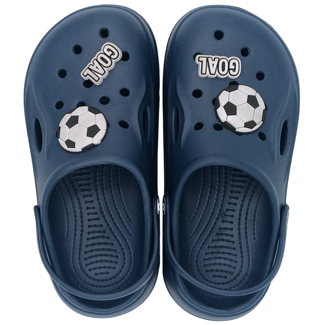 BleuGoal – Image 4