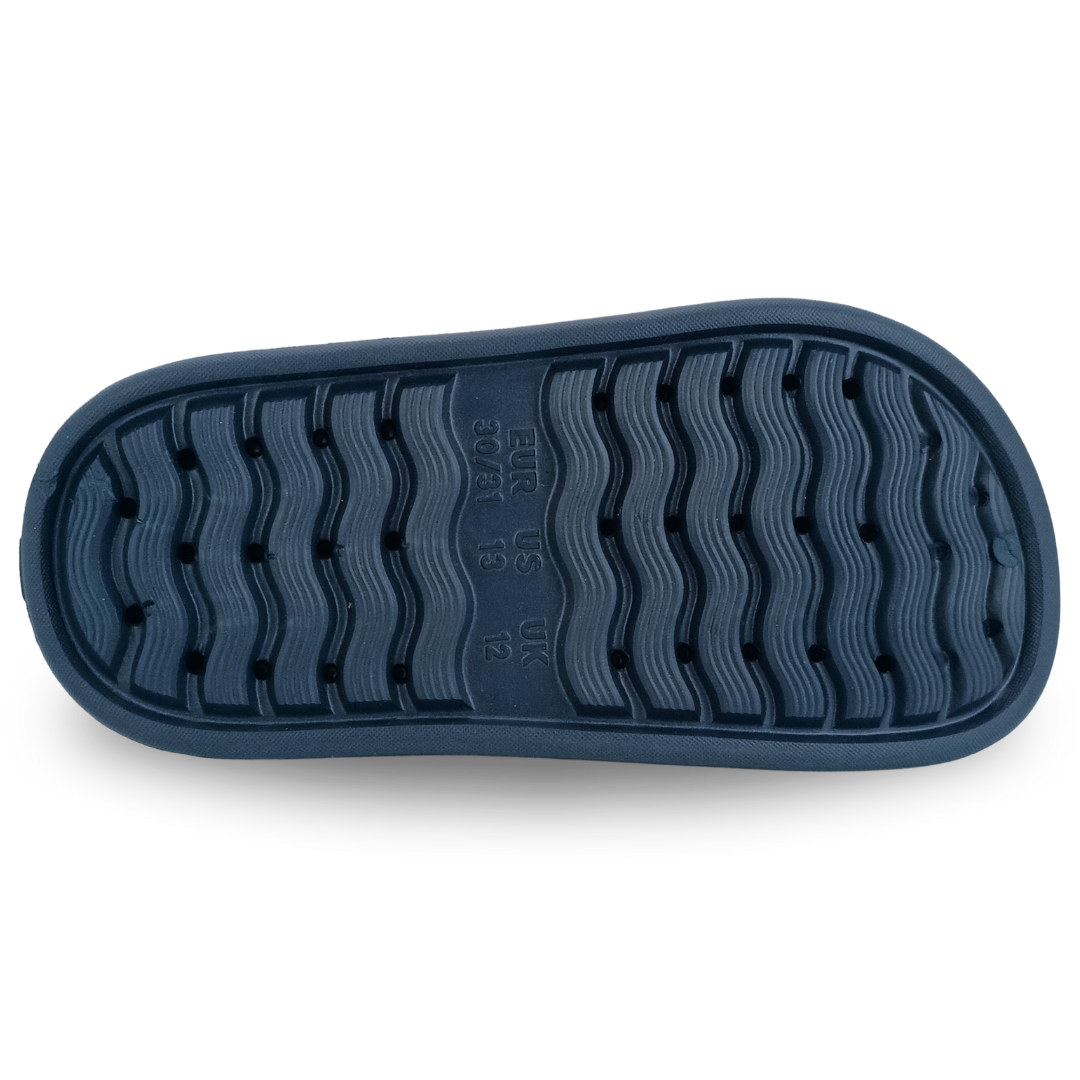BleuGoal – Image 5
