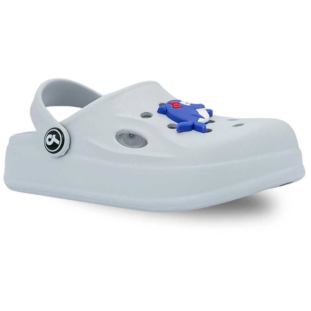 BlueBuddy – Image 2