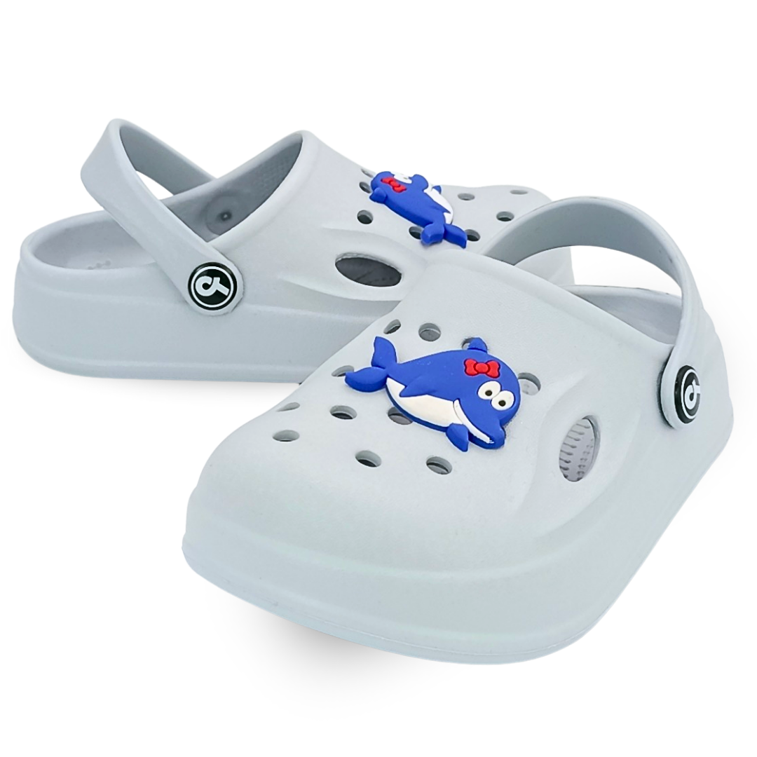 BlueBuddy – Image 3