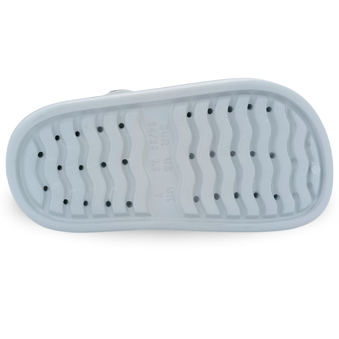 BlueBuddy – Image 5