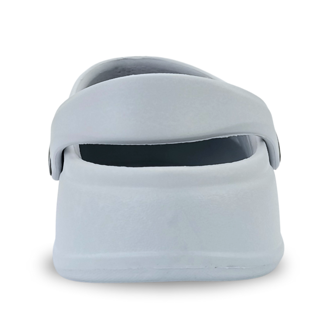 BlueBuddy – Image 6