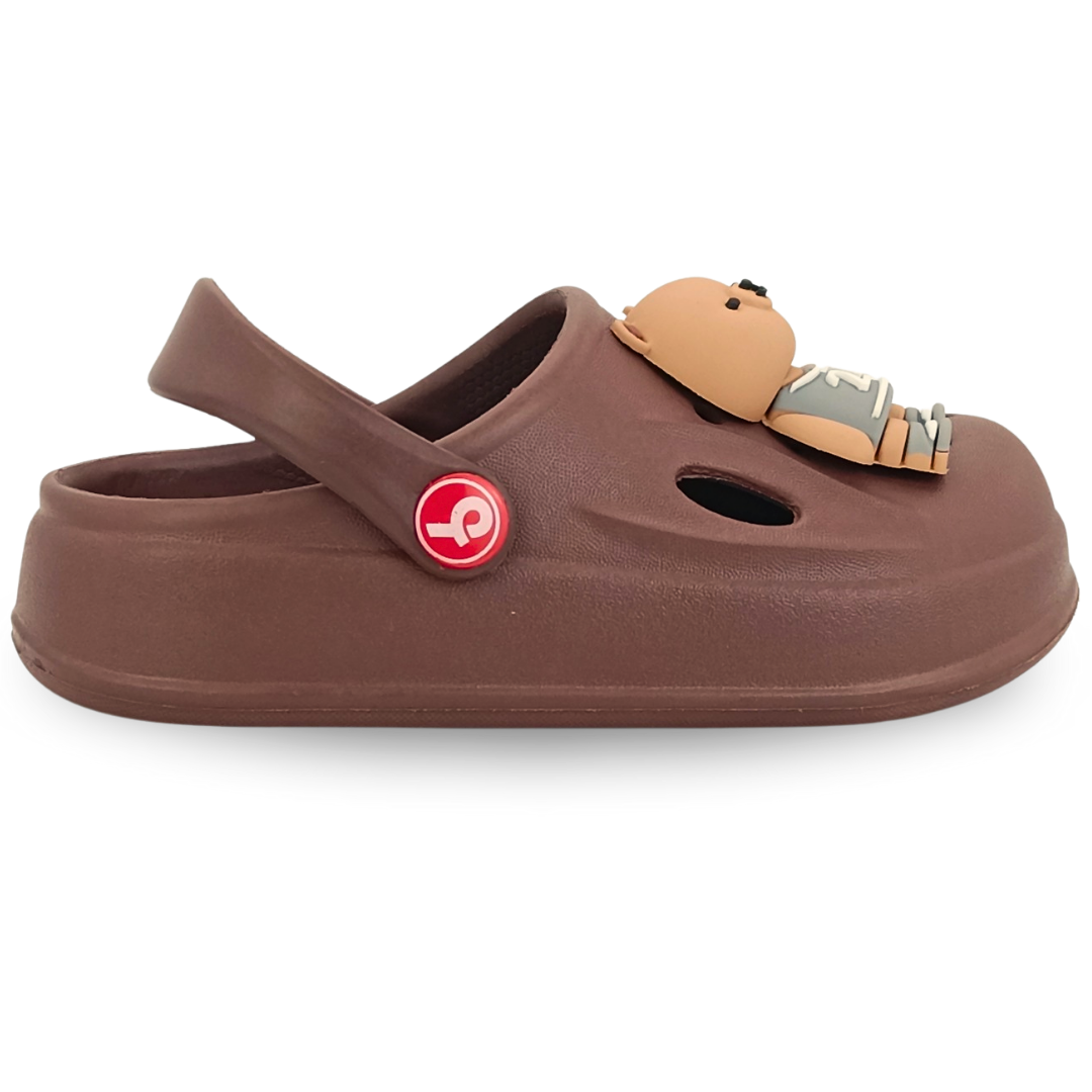 brownie 1